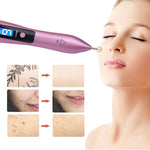Stylo Magique Anti taches