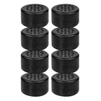 8x Indoor/Outdoor Rat & Mouse Repellents