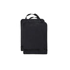 [Set of 2] Front seat back protector