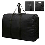 Sac de Voyage XXL Léger & Pliable