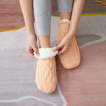Beige / S EU 35-39 US 5-7,Beige / M EU 40-42 US7.5-8.5,Beige / L EU 43-45 US 9-10