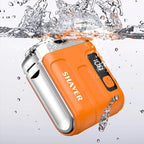 Xiaomi R-18 Smart Electric Mini Shaver