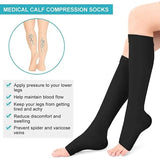 Bas de Compression Médical
