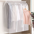 Dustproof Garment Protective Cover