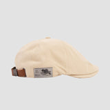 Béret vintage