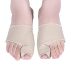 Orthopedic Bunion Corrector 1 Pair — Toe Separator