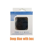 Smart Locator for Keys, Children & Pets
