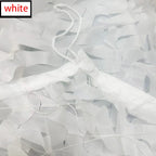 Outdoor Shade Camouflage Net