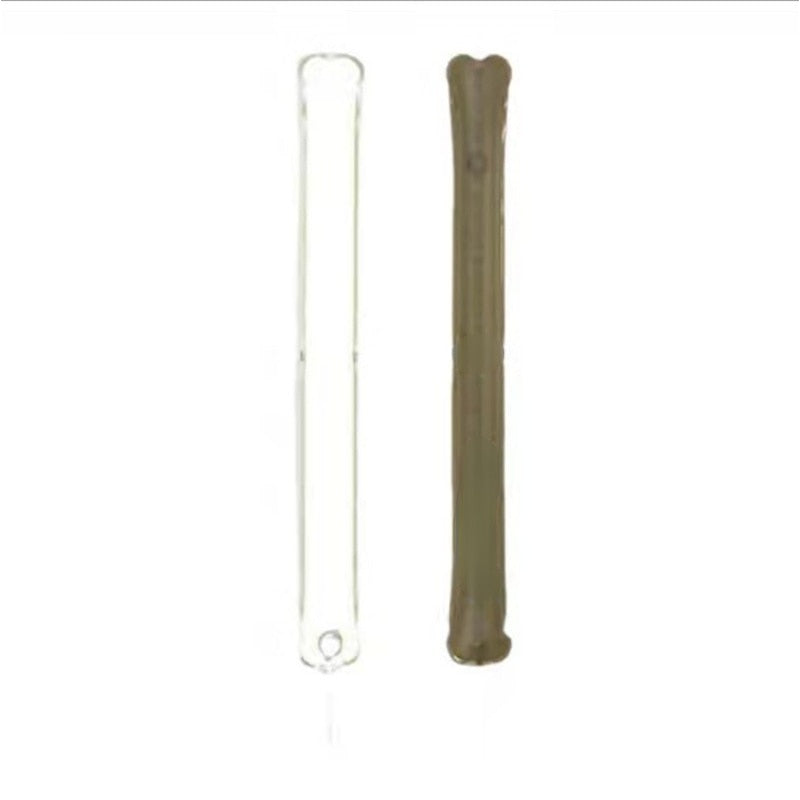 Lampe pliable gonflable
