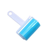 Lot de 2 Rouleaux Anti Poils