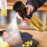 Pulvérisateur d'Huile 300 ML