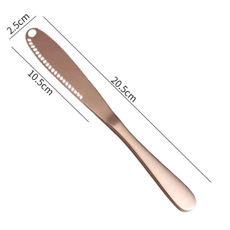 Rose Gold,Rose