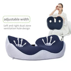 Coccyx Cushion Anti-Pain - Ultra Breathable