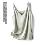 vert foncé / 3XL,vert foncé / 2XL,vert foncé / XL,vert foncé / L,vert foncé / M,vert foncé / S