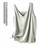 vert foncé / 3XL,vert foncé / 2XL,vert foncé / XL,vert foncé / L,vert foncé / M,vert foncé / S