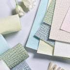 Papier Peint Auto-Adhésif Imperméable