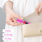 Refreshing Breath Spray for Bad Breath - BUY 1 GET 1 FREE