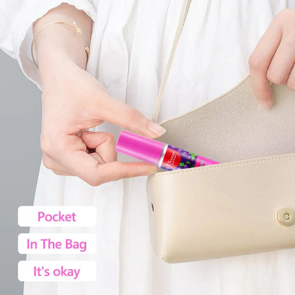 Refreshing Breath Spray for Bad Breath - BUY 1 GET 1 FREE