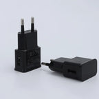 Chargeur Double USB