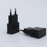 Chargeur Double USB