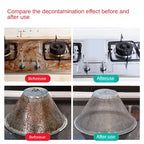 220V high-pressure steam cleaner