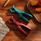 Set of 2 Removable & Multifunctional Kitchen Handles
