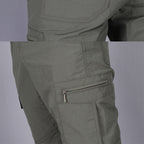 Men's Tactical Pants