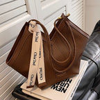 Korean Style Tote Bag