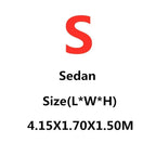 48348119007555