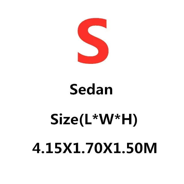 48348119007555