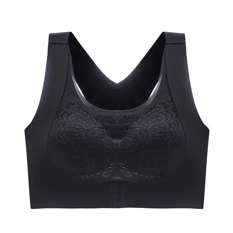 Butterfly Posture Corrector Bra
