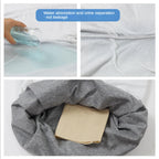 ULTRA Absorbent Leak-Proof Pyjama Pants