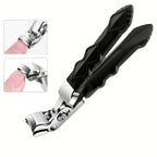 Ingrown Toenail Clipper Set - 4PCS