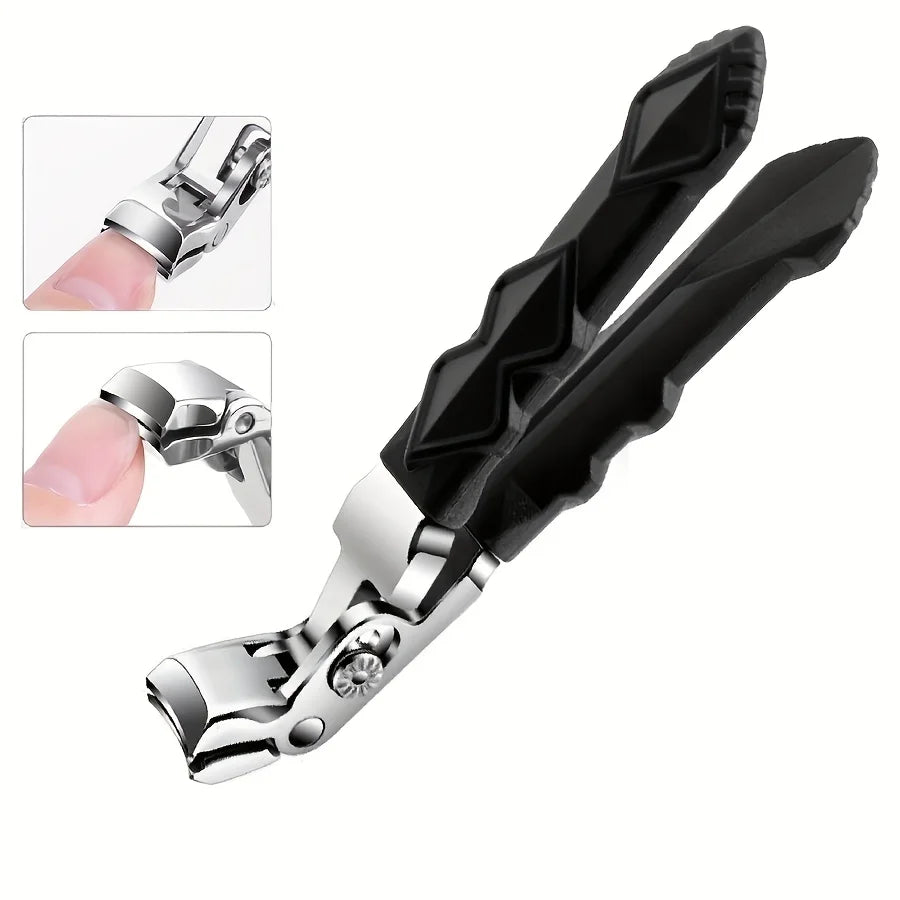 Ingrown Toenail Clipper Set - 4PCS