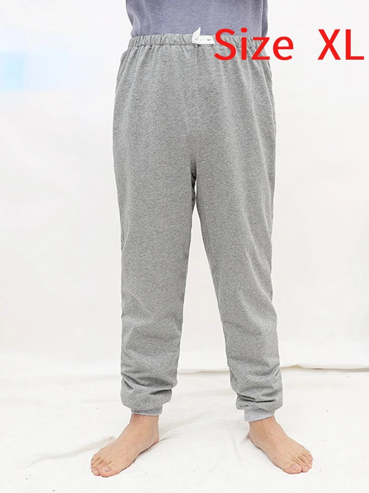 ULTRA Absorbent Leak-Proof Pyjama Pants