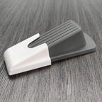 Silicone Door Stop with Holder - BUY 1 GET 1 FREE