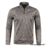 Marron / S,Marron / M,Marron / L,Marron / XL,Marron / XXL