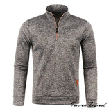 Marron / S,Marron / M,Marron / L,Marron / XL,Marron / XXL