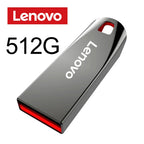 Mini USB stick MAX capacity 2000Gb