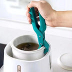 Set of 2 Removable & Multifunctional Kitchen Handles