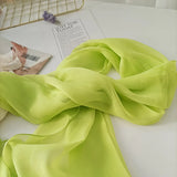 Vert Anis