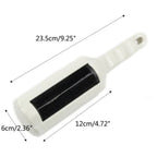 Brosse Anti Poils et Peluches
