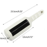 Brosse Anti Poils et Peluches