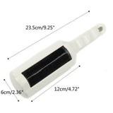 Brosse Anti Poils et Peluches