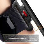 Bracelet de Sport Téléphone