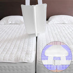 Connecteur de Matelas - Lit Double