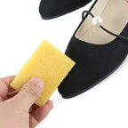 3x Suede Shoe Cleaning Erasers - BUY 2 GET 1 FREE