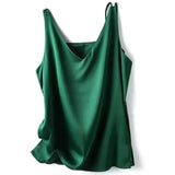 Vert / 2XL,Vert / XL,Vert / 3XL,Vert / S,Vert / L,Vert / M