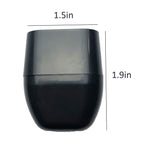Animal Repellent for Cars Car Anti-Collision