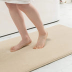 Beige / 61x91cm,Beige / 51x81cm,Beige / 43x61cm,Beige / 61x119cm